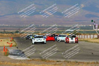 media/May-07-2023-PCA Golden Gate (Sun) [[31ea6d814f]]/Club Race/Session 2 (Sunrise)/